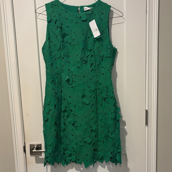 Endless Rose Sleeveless Dress - XL - Picture 1 of 6